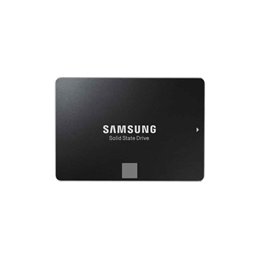Samsung 850 EVO MZ-75E4T0 - Solid-State-Disk from buy2say.com! Buy and say your opinion! Recommend the product!