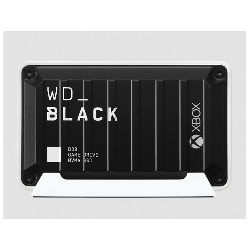 WD D30 - 2000 GB - USB Type-C - Black - White WDBAMF0020BBW-WESN from buy2say.com! Buy and say your opinion! Recommend the produ WD D30 - 2000 GB - USB Type-C - Black - White WDBAMF0020BBW-WESN from buy2say.com! Buy and say your opinion! Recommend the produ