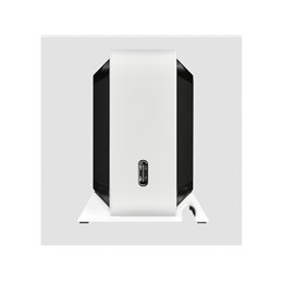 WD D30 - 2000 GB - USB Type-C - Black - White WDBAMF0020BBW-WESN from buy2say.com! Buy and say your opinion! Recommend the produ