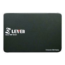 LEVEN SSD 128GB JS600 retail JS600SSD128GB from buy2say.com! Buy and say your opinion! Recommend the product!