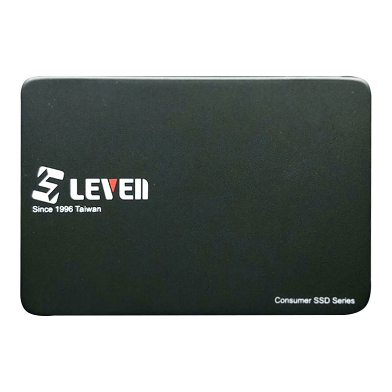 LEVEN SSD 128GB JS600 retail JS600SSD128GB от buy2say.com!  Препоръчани продукти | Онлайн магазин за електроника