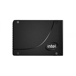 Intel Optane SSDPE21K100GA01 - 100 GB - U.2 SSDPE21K100GA01 from buy2say.com! Buy and say your opinion! Recommend the product!