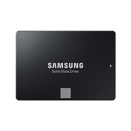 Samsung SSD 250GB 860 EVO Basic MZ-76E250B/EU from buy2say.com! Buy and say your opinion! Recommend the product!
