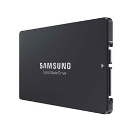 Samsung PM863a 240GB Serial ATA III 2.5inch MZ7LM240HMHQ-00005 from buy2say.com! Buy and say your opinion! Recommend the product