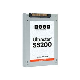 Hitachi Ultrastar SS200 400GB 2.5 from buy2say.com! Buy and say your opinion! Recommend the product!