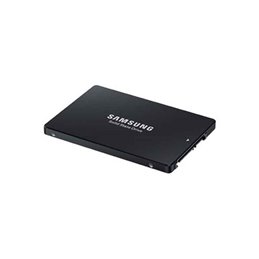 Samsung SM863a 960GB 2.5 from buy2say.com! Buy and say your opinion! Recommend the product!