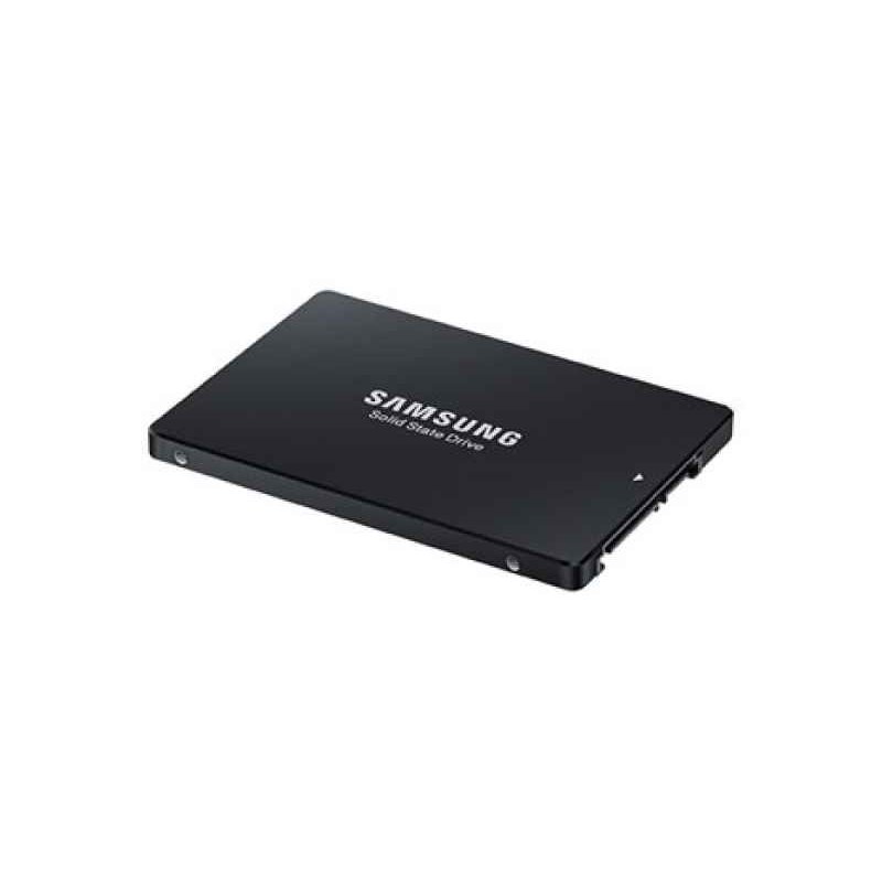 Samsung SM863a 960GB 2.5 от buy2say.com!  Препоръчани продукти | Онлайн магазин за електроника
