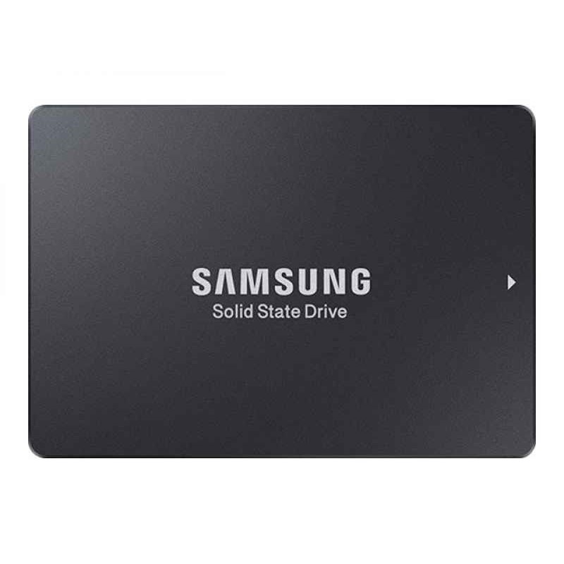 Samsung SM883 960GB MZ7KH960HAJR-00005 от buy2say.com!  Препоръчани продукти | Онлайн магазин за електроника