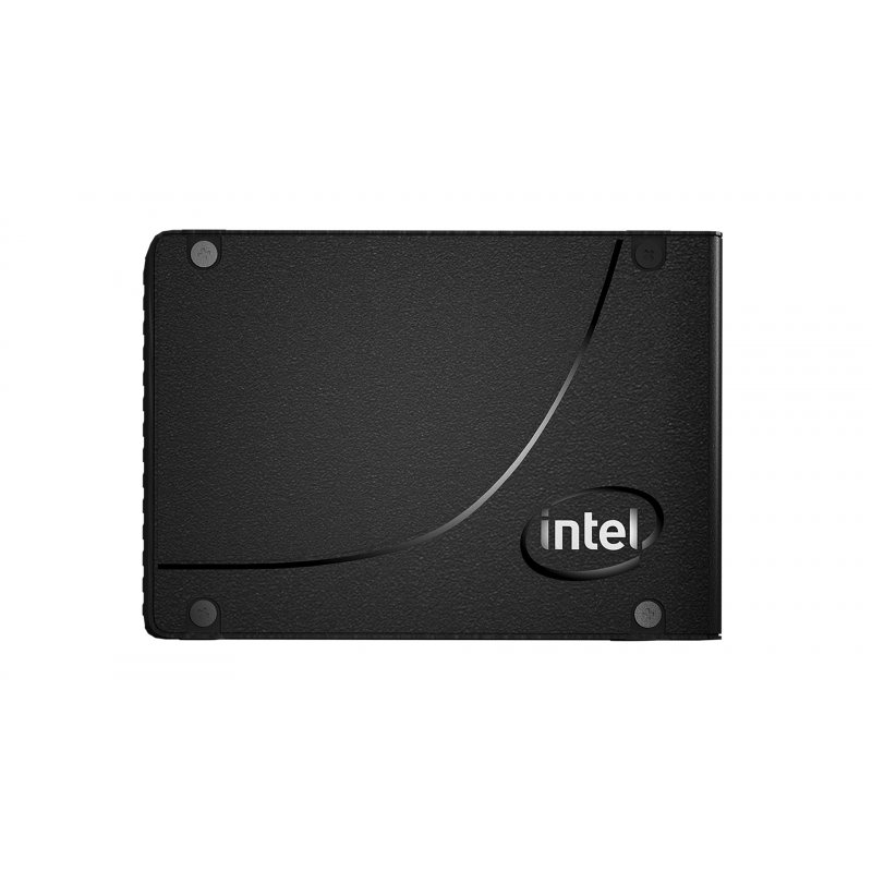 Intel SSDPE21K015TA01 - 1500 GB - U.2 SSDPE21K015TA01 fra buy2say.com! Anbefalede produkter | Elektronik online butik
