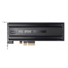 Intel Optane SSDPED1K015TA01 - 1500 GB - HHHL (CEM3.0) - 2500 MB/s SSDPED1K015TA01 from buy2say.com! Buy and say your opinion! R
