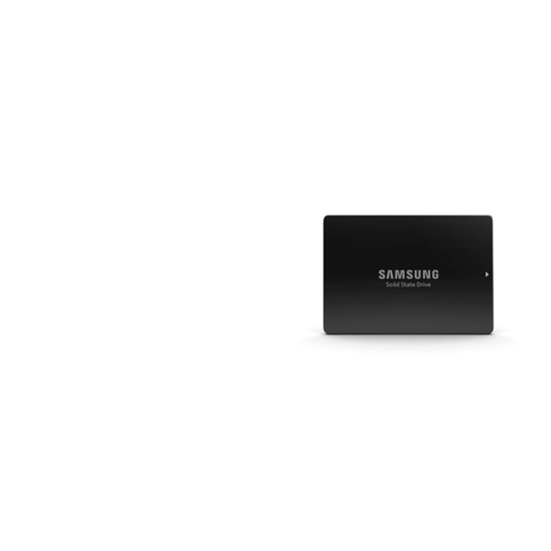 SSD 2.5 1.9TB Samsung SM883 bulk Ent. MZ7KH1T9HAJR-00005 von buy2say.com! Empfohlene Produkte | Elektronik-Online-Shop