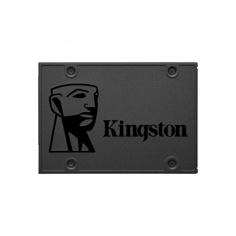 Kingston SSD A400 1920GB SA400S37/1920G von buy2say.com! Empfohlene Produkte | Elektronik-Online-Shop