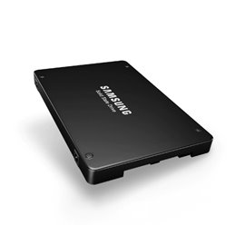 Samsung SSDE PM1643 SAS 1.9TB MZILT1T9HAJQ-00007 от buy2say.com!  Препоръчани продукти | Онлайн магазин за електроника