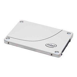 SSD 2.5 1.9TB Intel DC S4510 TLC Bulk Sata 3 - SSDSC2KB019T801 from buy2say.com! Buy and say your opinion! Recommend the product