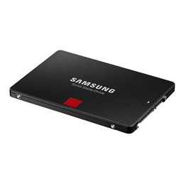 Samsung SSD 860 PRO 2000GB 2.5 MZ-76P2T0B/EU fra buy2say.com! Anbefalede produkter | Elektronik online butik