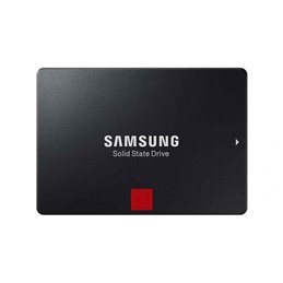 Samsung MZ-76P4T0 4TB 2.5inch Serial ATA III MZ-76P4T0B/EU from buy2say.com! Buy and say your opinion! Recommend the product!