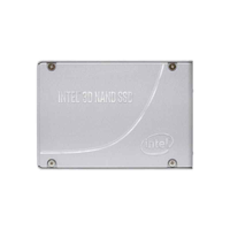Intel DC P4510 4000 GB PCI Express 2.5inch SSDPE2KX040T801 von buy2say.com! Empfohlene Produkte | Elektronik-Online-Shop