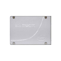 Intel DC P4510 4000 GB PCI Express 2.5inch SSDPE2KX040T801 von buy2say.com! Empfohlene Produkte | Elektronik-Online-Shop