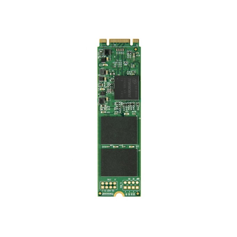 Transcend SSD 128GB M.2 (M.2 2280) MLC TS128GMTS800S от buy2say.com!  Препоръчани продукти | Онлайн магазин за електроника