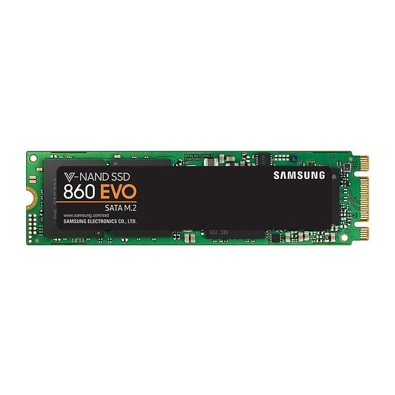 Samsung 860 EVO M.2 500GB M.2 Serial ATA III MZ-N6E500BW from buy2say.com! Buy and say your opinion! Recommend the product! Samsung 860 EVO M.2 500GB M.2 Serial ATA III MZ-N6E500BW from buy2say.com! Buy and say your opinion! Recommend the product!