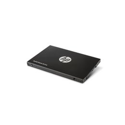 HP SSD´s 500 GB 2LU80AAABB - Solid State Disk - m.2 SATA 2LU80AAABB von buy2say.com! Empfohlene Produkte | Elektronik-Online-Sho