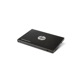 HP SSD´s 500 GB 2LU80AAABB - Solid State Disk - m.2 SATA 2LU80AAABB from buy2say.com! Buy and say your opinion! Recommend the pr