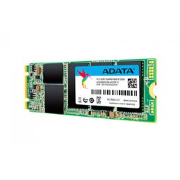 ADATA SSD M.2 Ultimate SU800 512GB ASU800NS38-512GT-C alkaen buy2say.com! Suositeltavat tuotteet | Elektroniikan verkkokauppa