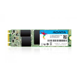 ADATA SSD M.2 Ultimate SU800 512GB ASU800NS38-512GT-C fra buy2say.com! Anbefalede produkter | Elektronik online butik