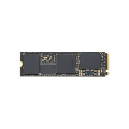 SanDisk SSD Extreme PRO M.2 NVMe 3D SSD 1TB SDSSDXPM2-1T00-G25 från buy2say.com! Anbefalede produkter | Elektronik online butik