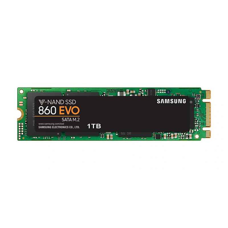 Samsung MZ-N6E1T0 1000 GB Serial ATA III M.2 MZ-N6E1T0BW from buy2say.com! Buy and say your opinion! Recommend the product!