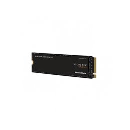 WD SN850 - 2000 GB - M.2 - 7000 MB/s WDS200T1X0E från buy2say.com! Anbefalede produkter | Elektronik online butik