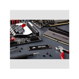 SSD  2TB CORSAIR M.2 PCI-E NVMe MP400 CSSD-F2000GBMP400R2 from buy2say.com! Buy and say your opinion! Recommend the product!