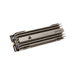 SSD 2TB CORSAIR M.2 PCI-E NVMe MP600 CORE retail CSSD-F2000GBMP600COR from buy2say.com! Buy and say your opinion! Recommend the 