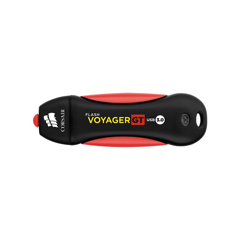 Corsair Flash Voyager GT USB 3.0 USB-Flash-Laufwerk 128GB CMFVYGT3C-128GB from buy2say.com! Buy and say your opinion! Recommend 