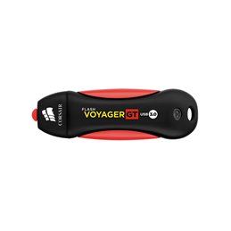 Corsair Flash Voyager GT USB 3.0 USB-Flash-Laufwerk 512GB CMFVYGT3C-512GB from buy2say.com! Buy and say your opinion! Recommend 