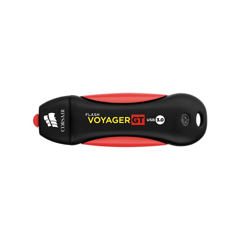 Corsair Flash Voyager GT USB 3.0 USB-Flash-Laufwerk 512GB CMFVYGT3C-512GB from buy2say.com! Buy and say your opinion! Recommend Corsair Flash Voyager GT USB 3.0 USB-Flash-Laufwerk 512GB CMFVYGT3C-512GB from buy2say.com! Buy and say your opinion! Recommend