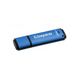 Kingston DataTraveler Vault Privacy 128GB USB FlashDrive 3.0 DTVP30/128GB from buy2say.com! Buy and say your opinion! Recommend 