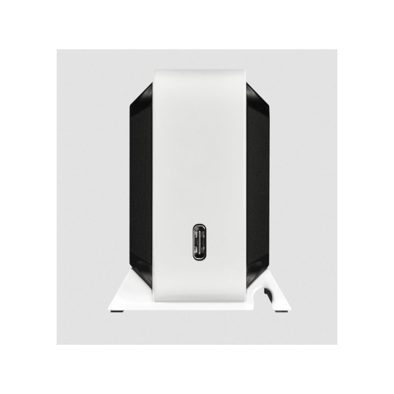 WD D30 - 1000 GB - USB Type-C - Black - White WDBAMF0010BBW-WESN from buy2say.com! Buy and say your opinion! Recommend the produ WD D30 - 1000 GB - USB Type-C - Black - White WDBAMF0010BBW-WESN from buy2say.com! Buy and say your opinion! Recommend the produ