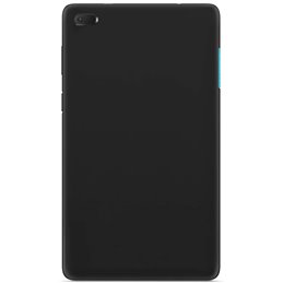 Lenovo Tab E7 7 16GB/1GB 3G - Slate Black fra buy2say.com! Anbefalede produkter | Elektronik online butik
