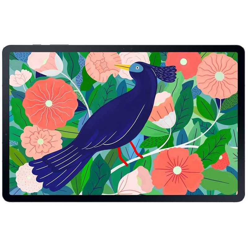 Samsung Galaxy Tab S7+ 5G T976N 256GB Mystic Black - SM-T976BZKEEUB от buy2say.com! Препоръчани продукти | Онлайн магазин за ел Samsung Galaxy Tab S7+ 5G T976N 256GB Mystic Black - SM-T976BZKEEUB от buy2say.com! Препоръчани продукти | Онлайн магазин за ел