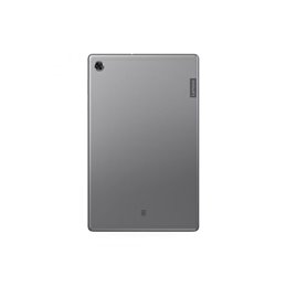 Lenovo Tab M10 Plus 32GB Wi-Fi Grey ZA5V0243SE alkaen buy2say.com! Suositeltavat tuotteet | Elektroniikan verkkokauppa