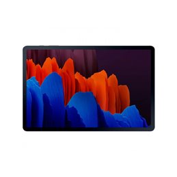 Samsung Galaxy Tab S7+ WIFI 256GB Mystic Black T970N från buy2say.com! Anbefalede produkter | Elektronik online butik