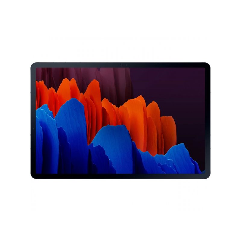 Samsung Galaxy Tab S7+ WIFI 256GB Mystic Black T970N fra buy2say.com! Anbefalede produkter | Elektronik online butik