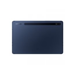 Samsung Galaxy Tab S7 WIFI T870N 128GB Phantom Navy - SM-T870NDBAEUB fra buy2say.com! Anbefalede produkter | Elektronik online b