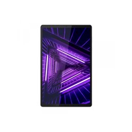 Lenovo Tab M10 FHD Plus TB-X606F (2. Gen) 128 GB WLAN Grau - ZA5T0231SE from buy2say.com! Buy and say your opinion! Recommend th