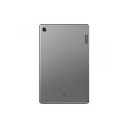 Lenovo Tab M10 FHD Plus TB-X606F (2. Gen) 128 GB WLAN Grau - ZA5T0231SE fra buy2say.com! Anbefalede produkter | Elektronik onlin