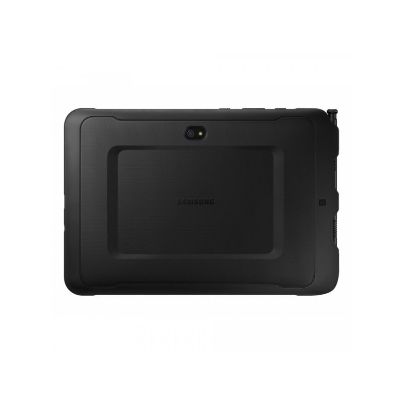Samsung SM-T545N Galaxy Tab Active Pro 4+64GB 4G black EU - SM-T545NZKATPH alkaen buy2say.com! Suositeltavat tuotteet | Elektron