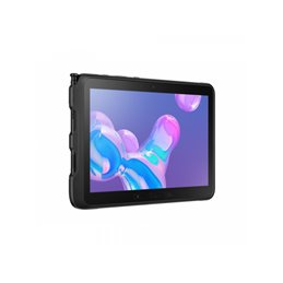 Samsung SM-T545N Galaxy Tab Active Pro 4+64GB 4G black EU - SM-T545NZKATPH från buy2say.com! Anbefalede produkter | Elektronik o