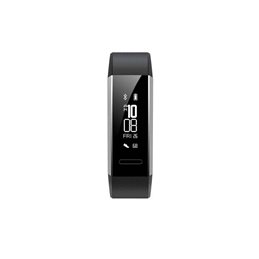 Huawei Band 2 Pro Fitness-Tracker black DE - 55022179 alkaen buy2say.com! Suositeltavat tuotteet | Elektroniikan verkkokauppa