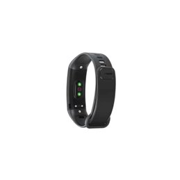 Huawei Band 2 Pro Fitness-Tracker black DE - 55022179 alkaen buy2say.com! Suositeltavat tuotteet | Elektroniikan verkkokauppa